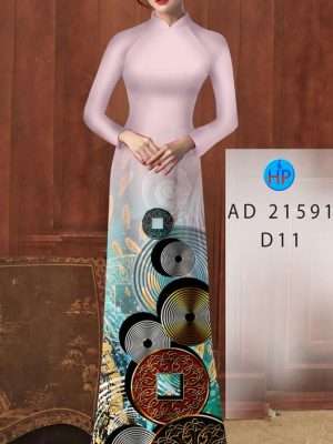 1653031346 vai ao dai dep mau moi (4)